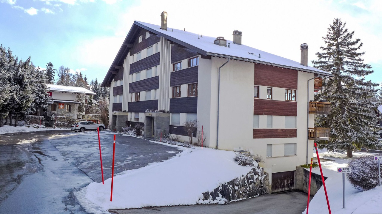 Photo of Others in Lens