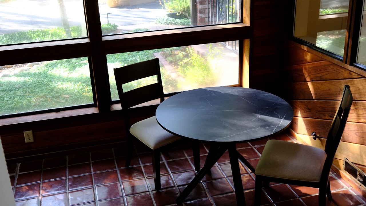 Photo of Others in Nevada City