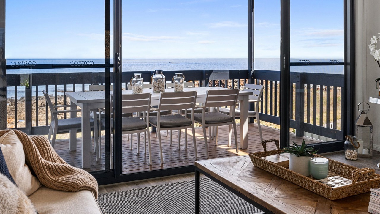 Photo of Others in Wirrina Cove