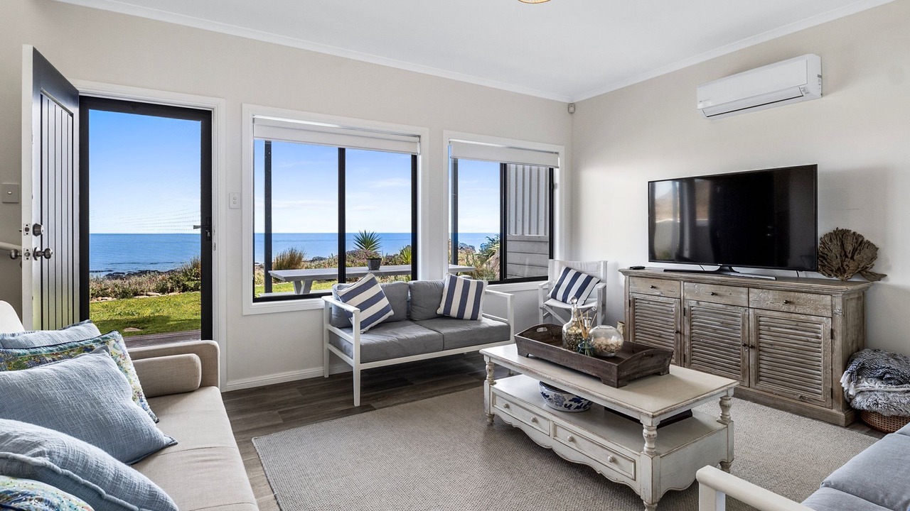 Photo of Livingroom in Wirrina Cove