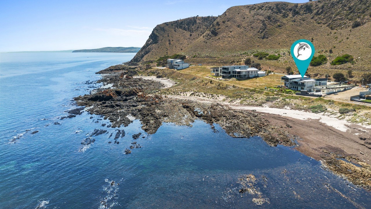 Photo of Outdoor in Wirrina Cove