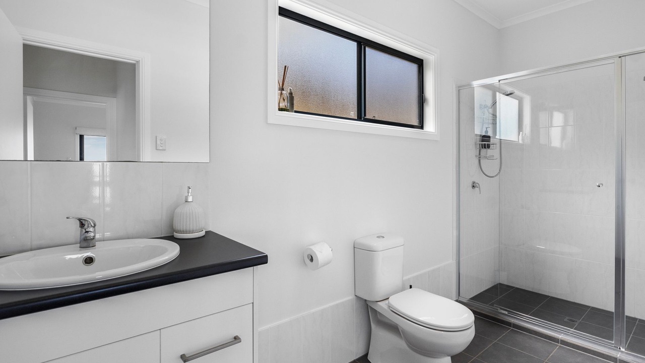 Photo of Bathroom in Wirrina Cove