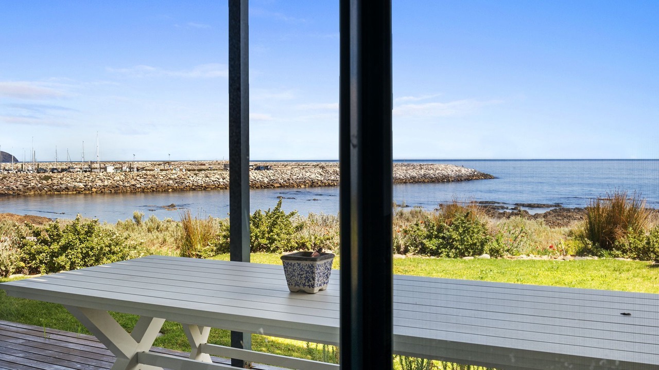 Photo of Outdoor in Wirrina Cove