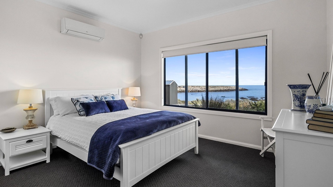 Photo of Bedroom in Wirrina Cove