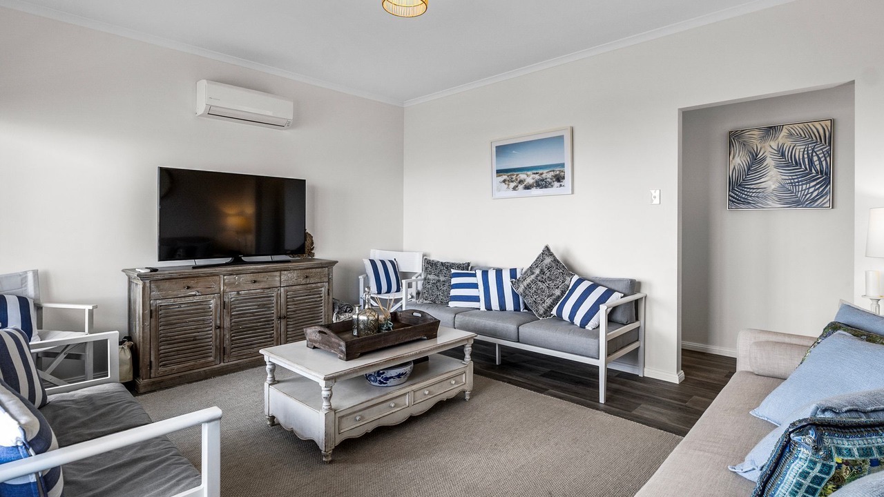 Photo of Livingroom in Wirrina Cove