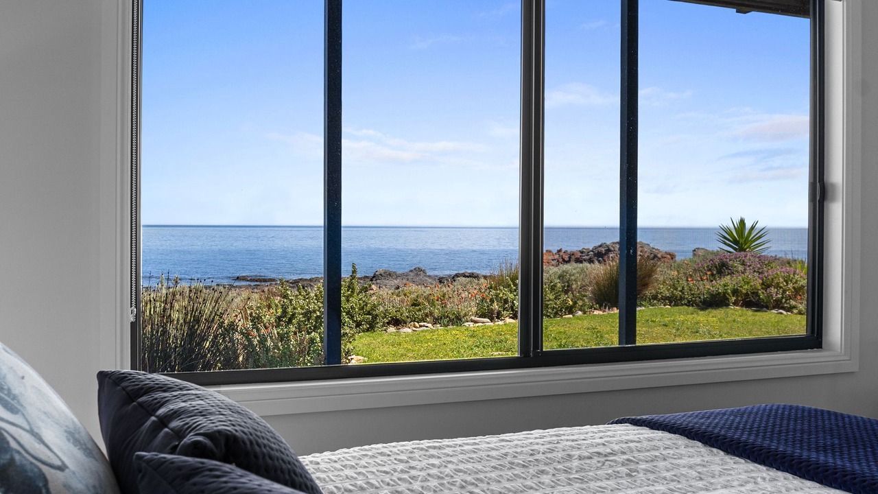 Photo of Bedroom in Wirrina Cove