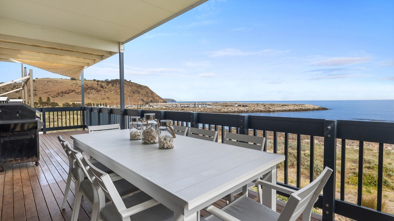 Photo of Outdoor in Wirrina Cove