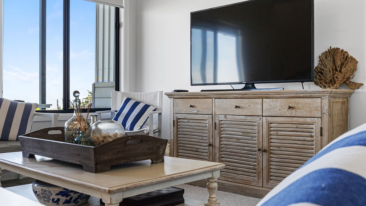 Photo of Livingroom in Wirrina Cove