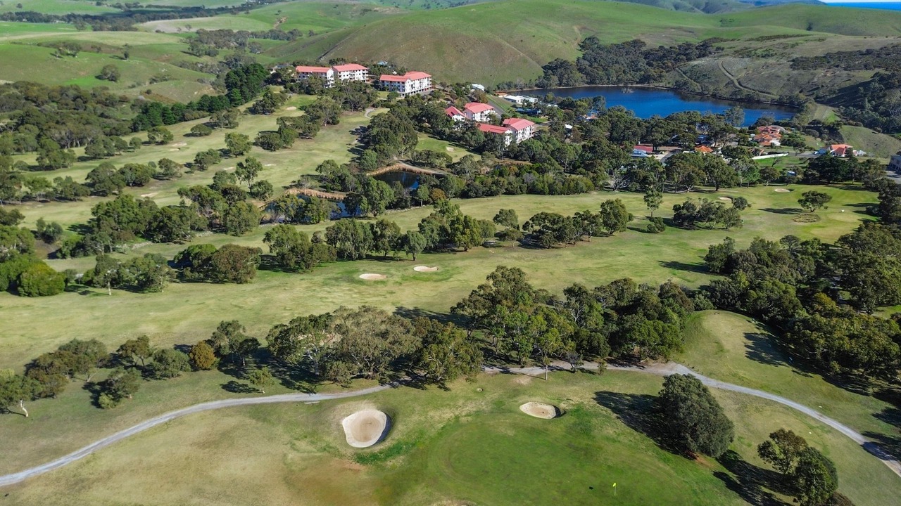 Photo of Others in Wirrina Cove