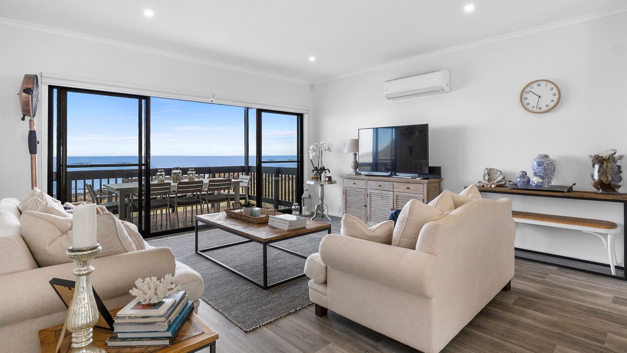 Photo of Livingroom in Wirrina Cove