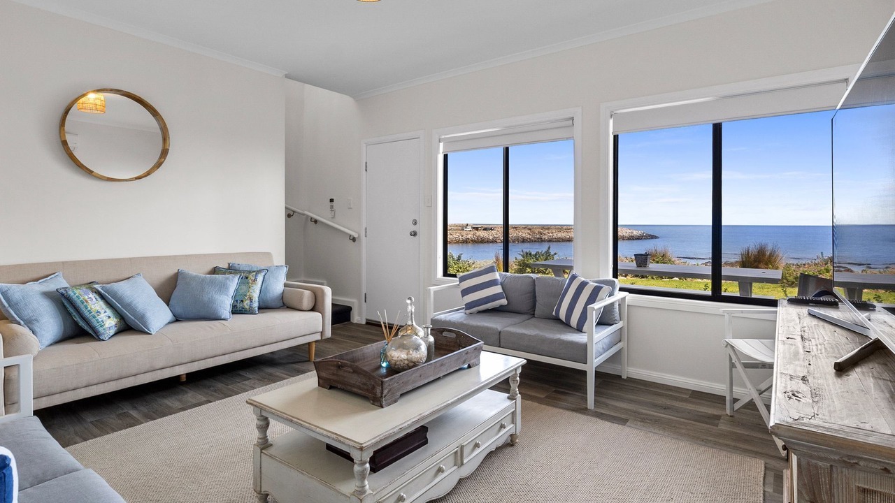 Photo of Livingroom in Wirrina Cove