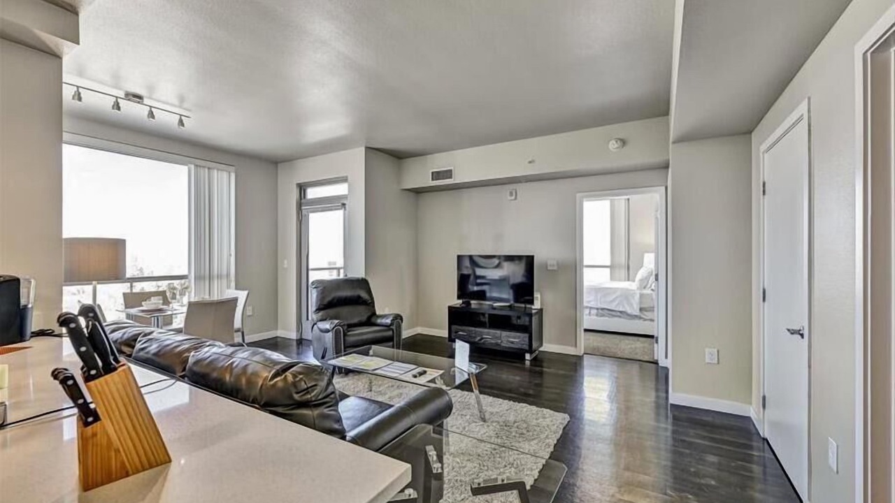 Photo of Bedroom in Woodbury