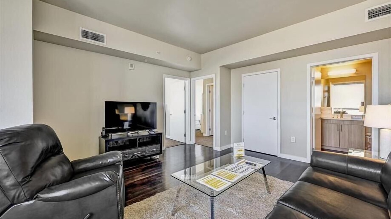 Photo of Bedroom in Woodbury