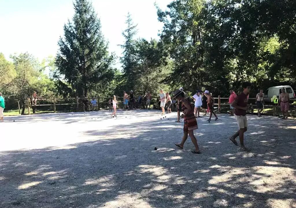 Photo of Others in Castelnau-de-Montmiral