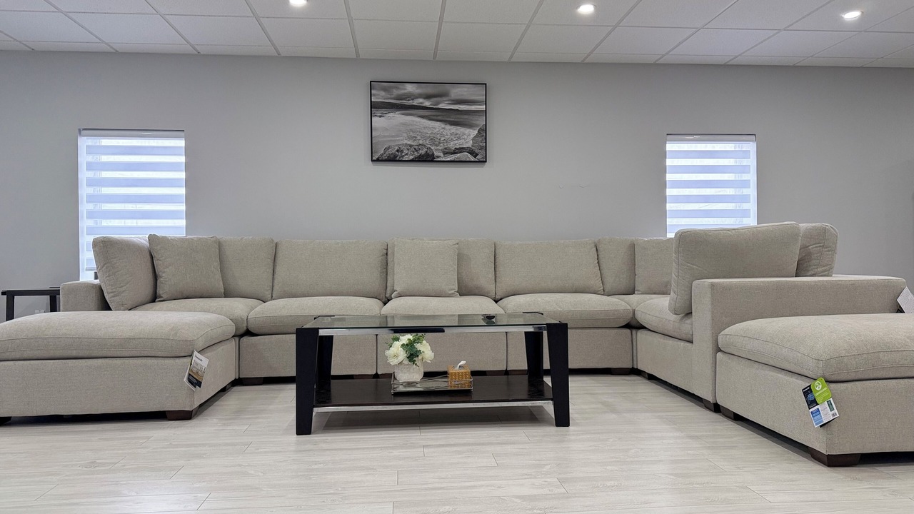 Photo of Livingroom in East Windsor