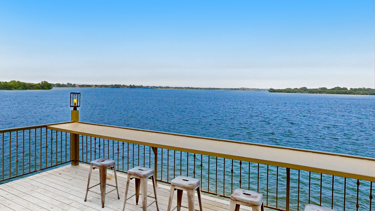 Photo of Outdoor in Horseshoe Bay West