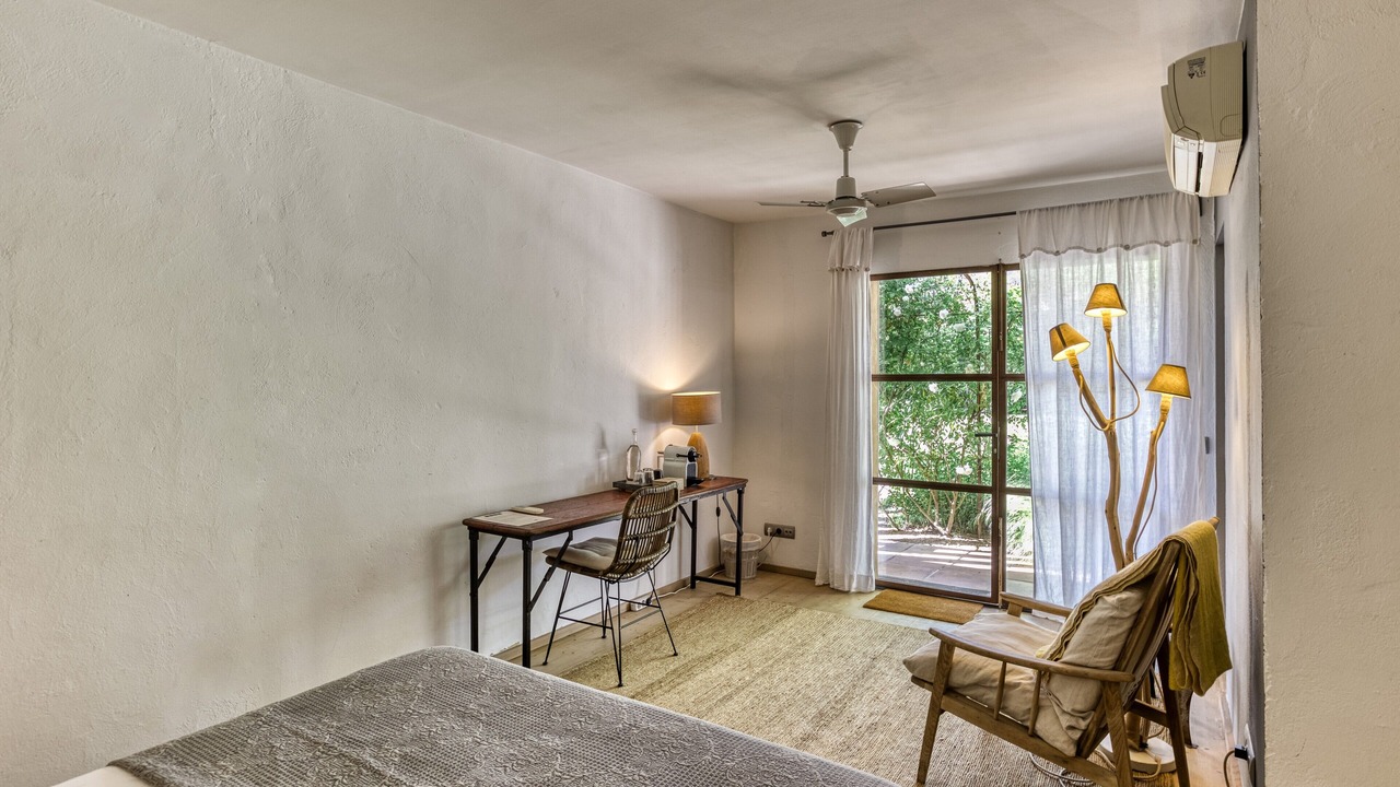 Photo of Bedroom in Viladamat