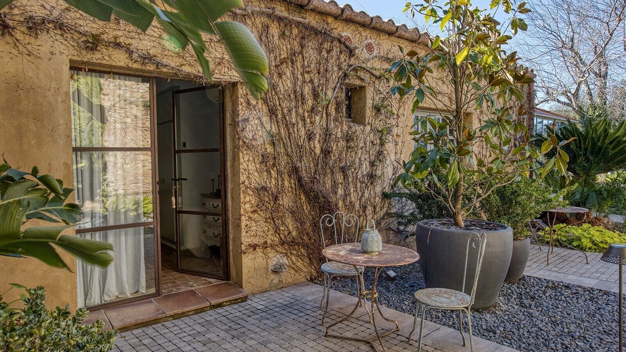 Photo of Outdoor in Viladamat