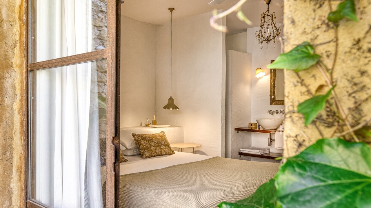 Photo of Bedroom in Viladamat