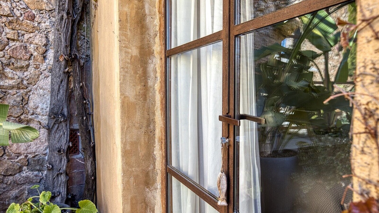 Photo of Outdoor in Viladamat