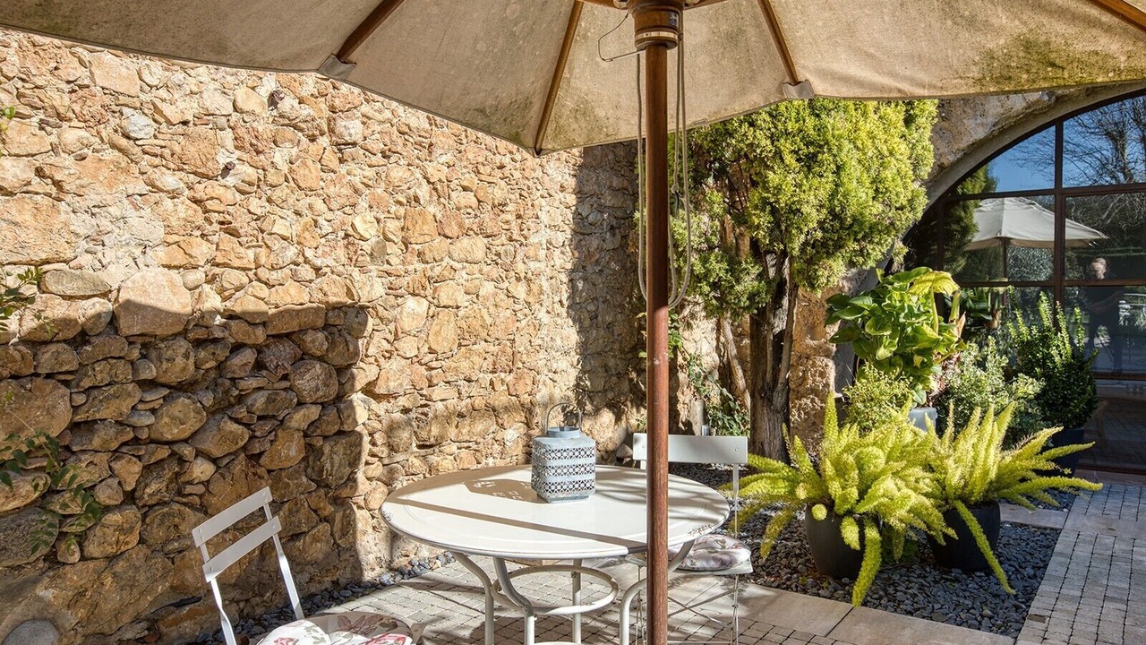 Photo of Outdoor in Viladamat