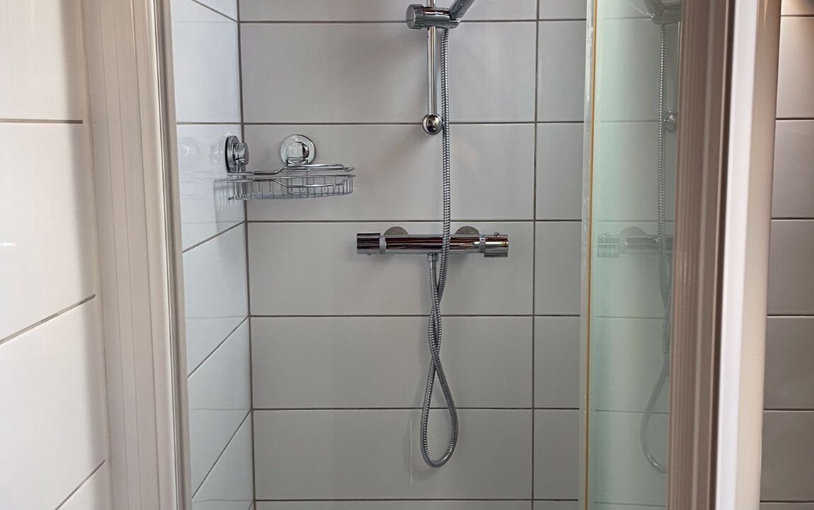 Photo of Bathroom in Benais