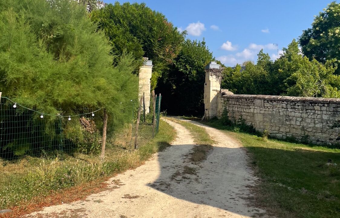 Photo of Others in Benais