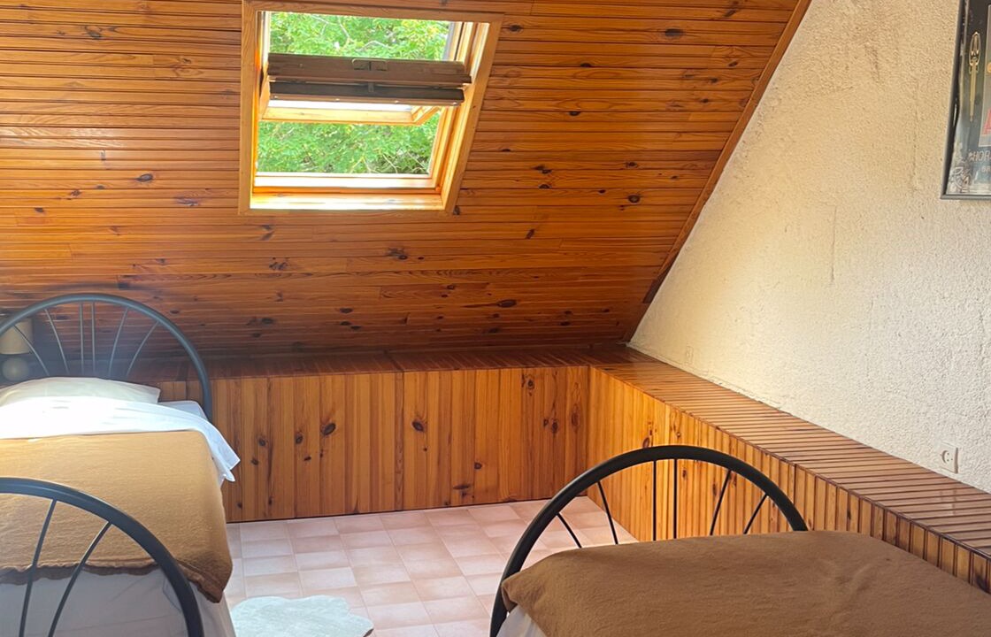 Photo of Others in Benais