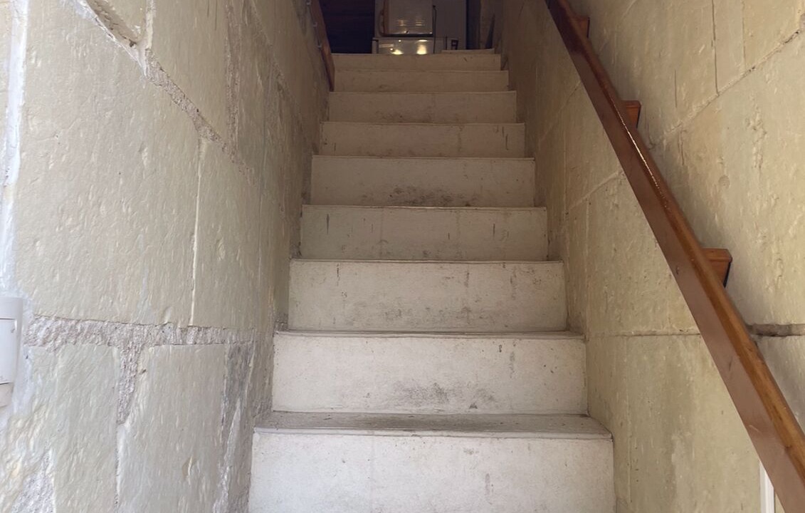 Photo of Others in Benais