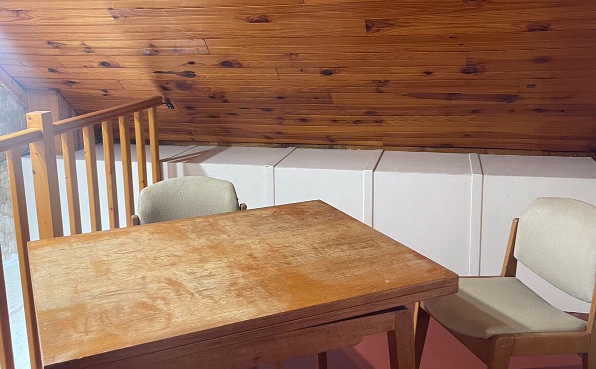 Photo of Others in Benais