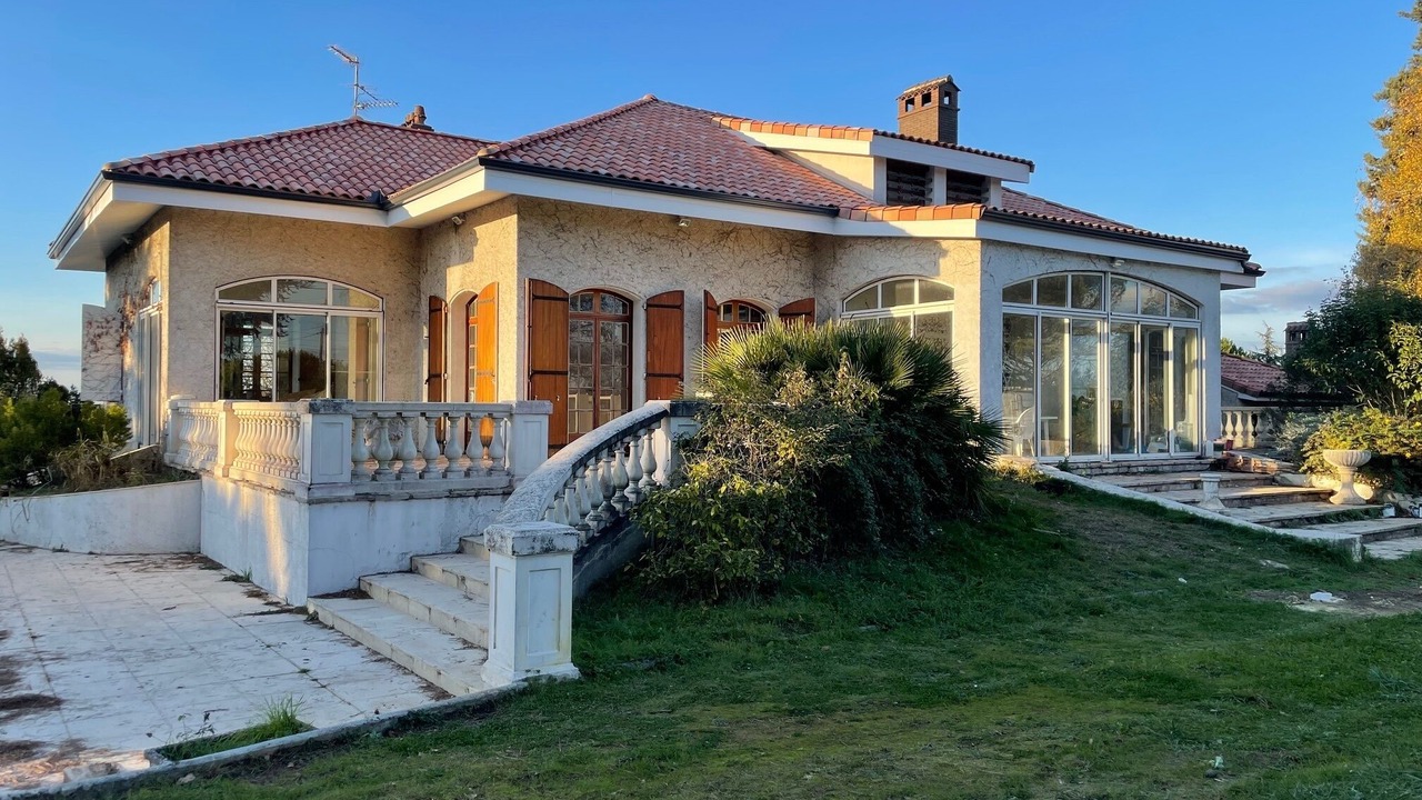 Photo of Outdoor in Launaguet