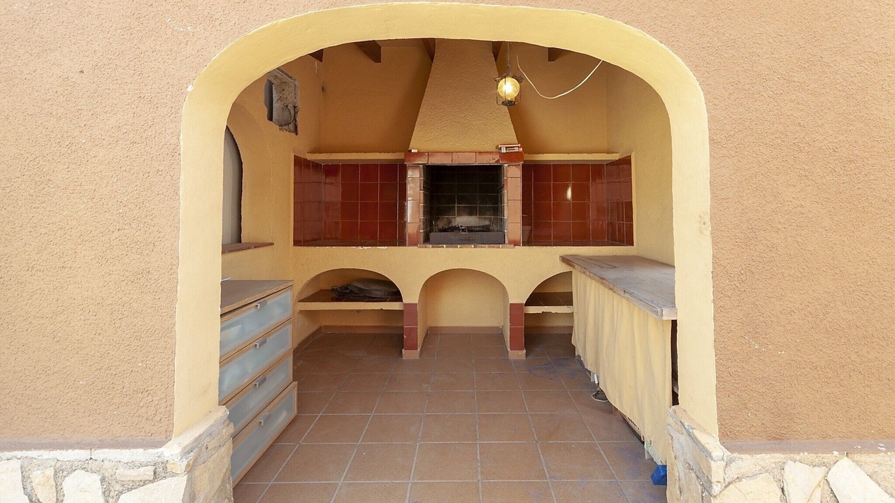 Photo of Others in Alcalali