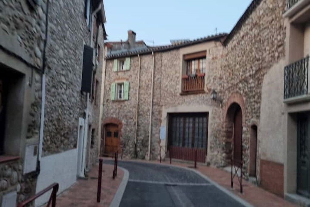 Photo of Outdoor in Le Boulou