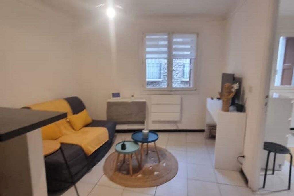 Photo of Livingroom in Le Boulou