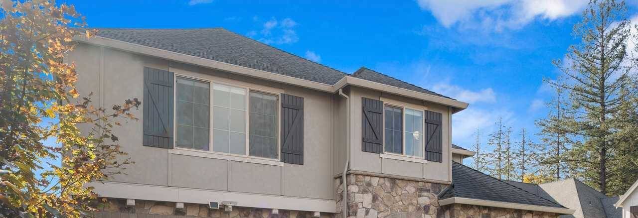 Photo of Outdoor in Bethany