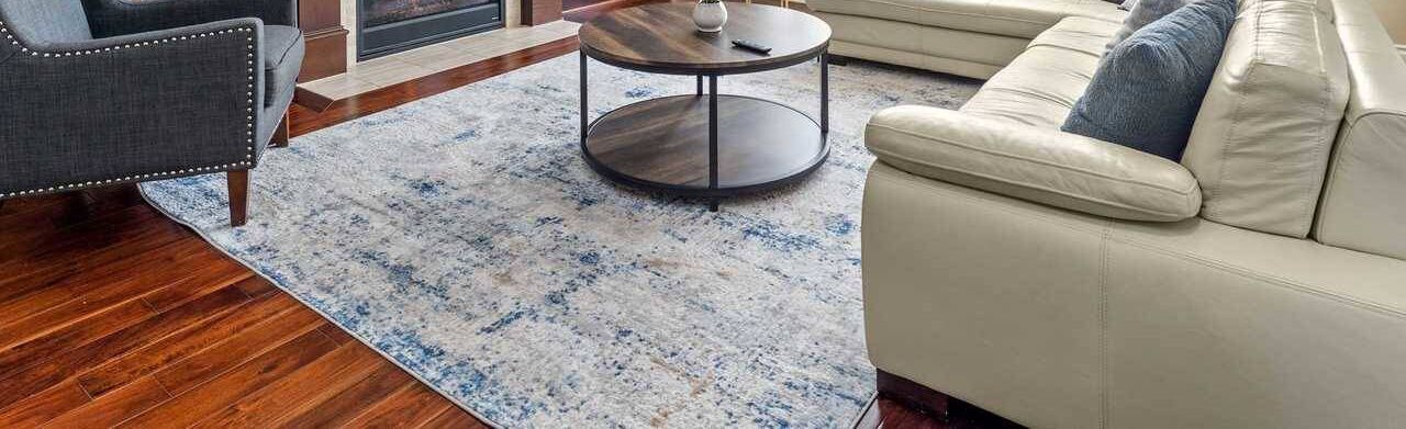 Photo of Livingroom in Bethany