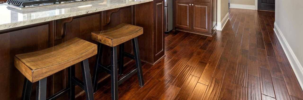 Photo of Kitchen in Bethany