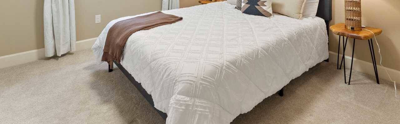 Photo of Bedroom in Bethany