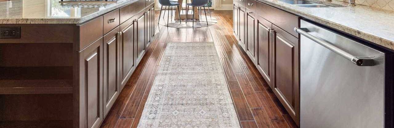 Photo of Kitchen in Bethany