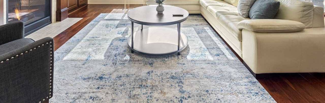 Photo of Livingroom in Bethany