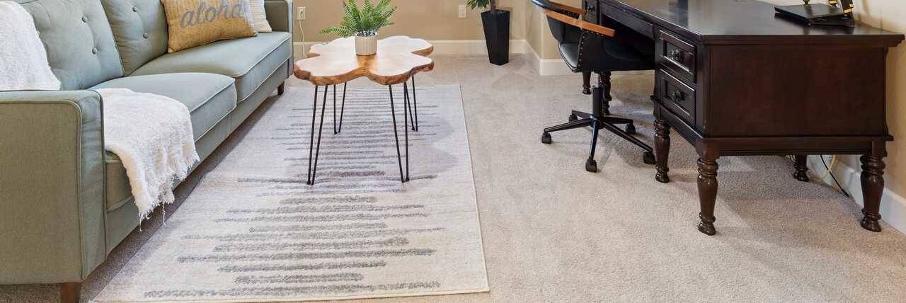 Photo of Others in Bethany