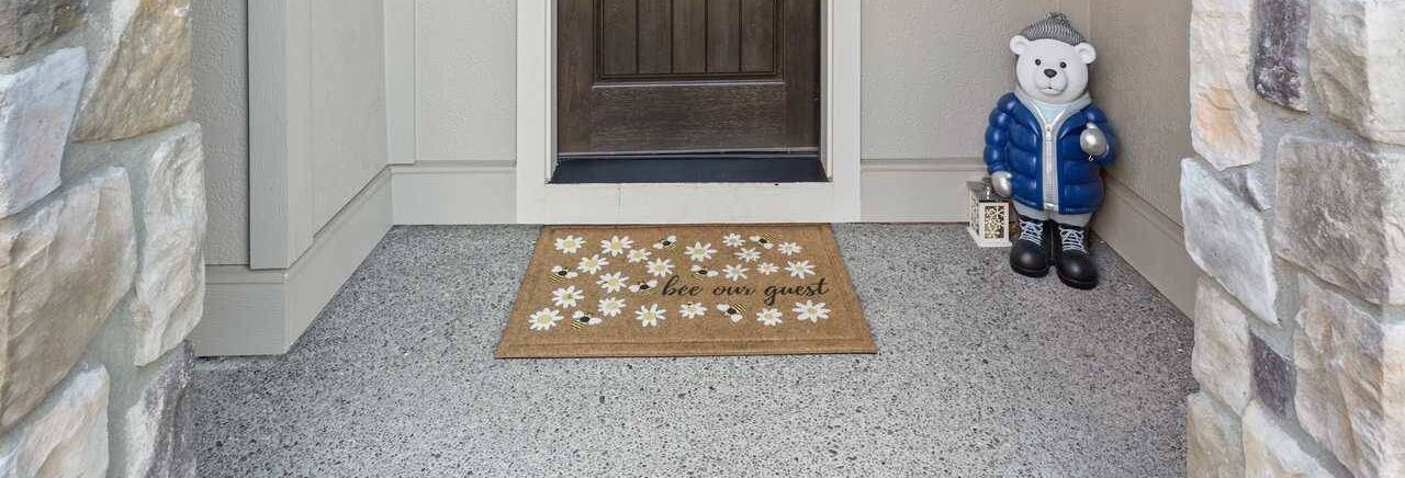 Photo of Outdoor in Bethany