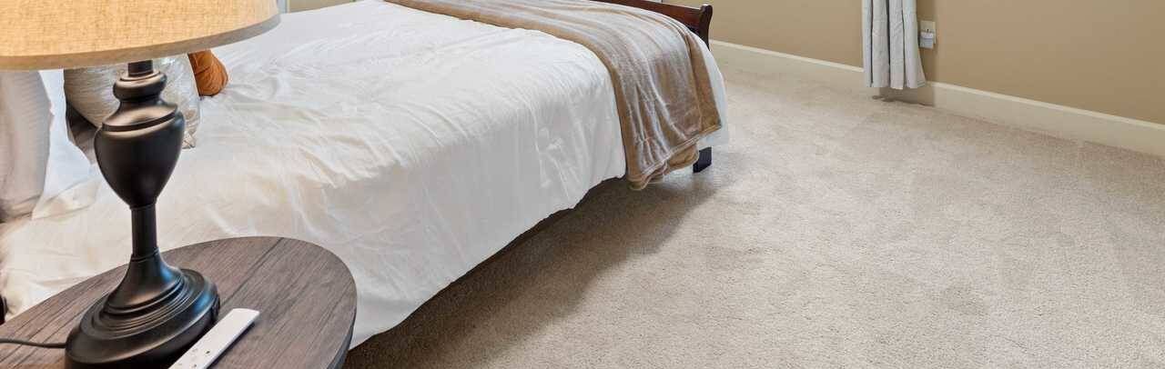 Photo of Bedroom in Bethany