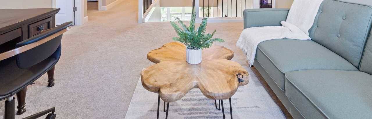 Photo of Others in Bethany