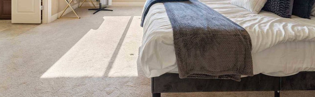 Photo of Bedroom in Bethany