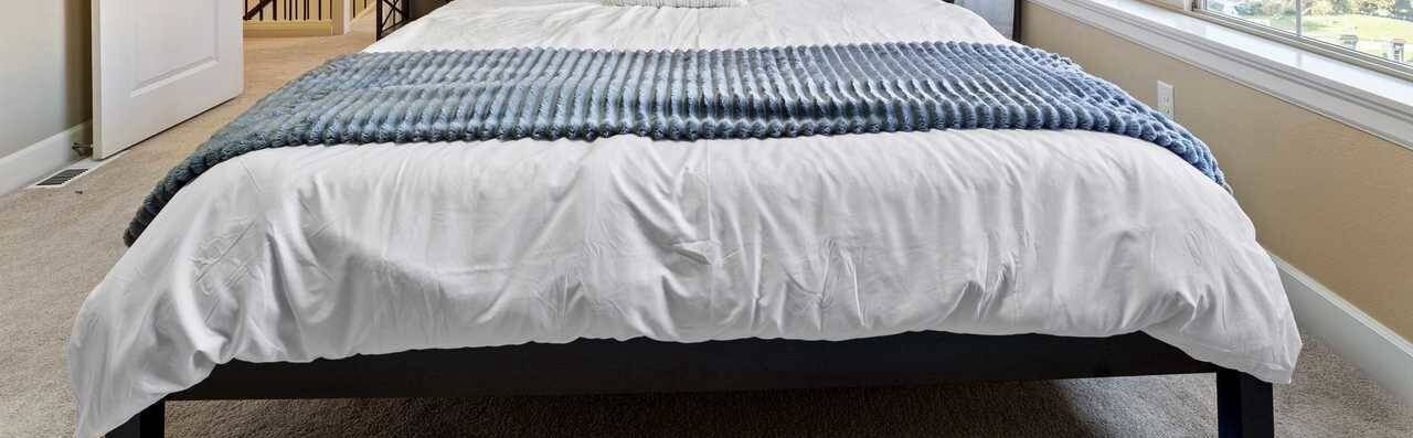 Photo of Bedroom in Bethany