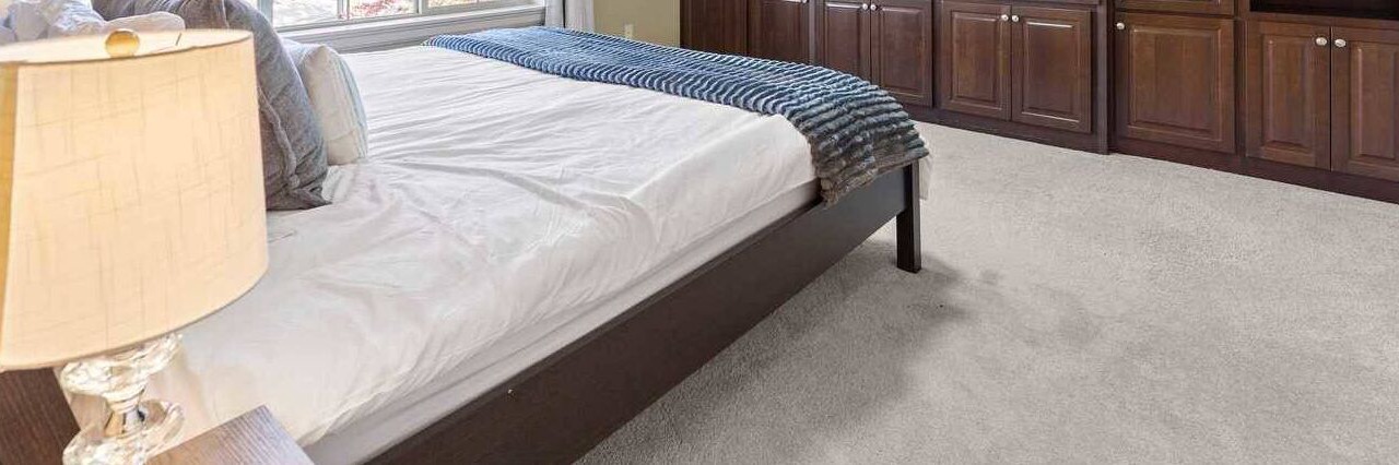 Photo of Bedroom in Bethany