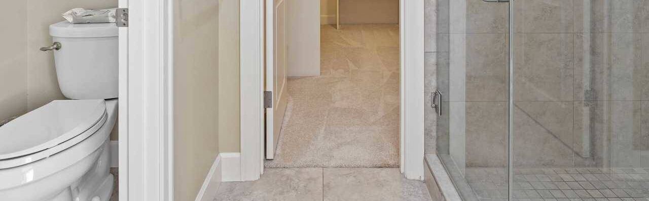 Photo of Bathroom in Bethany