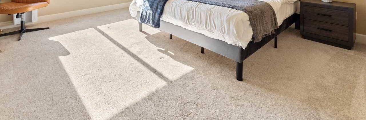 Photo of Bedroom in Bethany