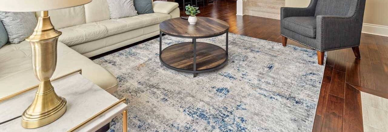 Photo of Others in Bethany